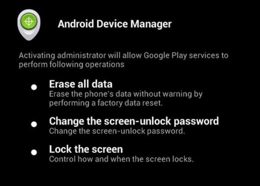 device-management-android